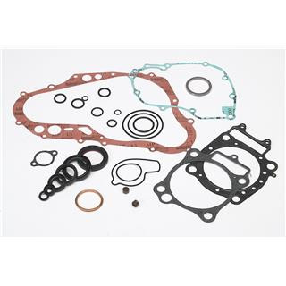 Joints haut-moteur Vertex de kit cylindre Yamaha yz250