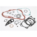 Joints haut-moteur Vertex de kit cylindre Yamaha yz250