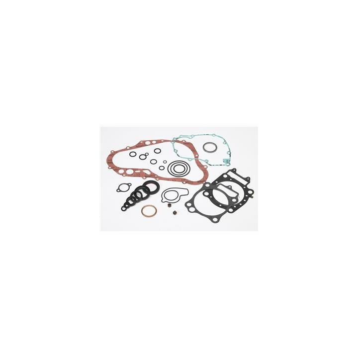 Joints haut-moteur Vertex de kit cylindre Yamaha yz250