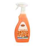 Nettoyant TWIN AIR Foaming Power Wash - 750ml | Oxmoto