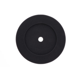 Protège-disque TWIN AIR Ø360 mm | Oxmoto