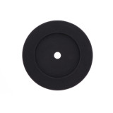 Protège-disque TWIN AIR Ø360 mm | Oxmoto