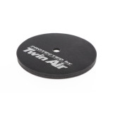 Protège-disque TWIN AIR Ø360 mm | Oxmoto