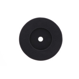 Protège-disque TWIN AIR Ø310 mm | Oxmoto