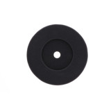 Protège-disque TWIN AIR Ø310 mm | Oxmoto