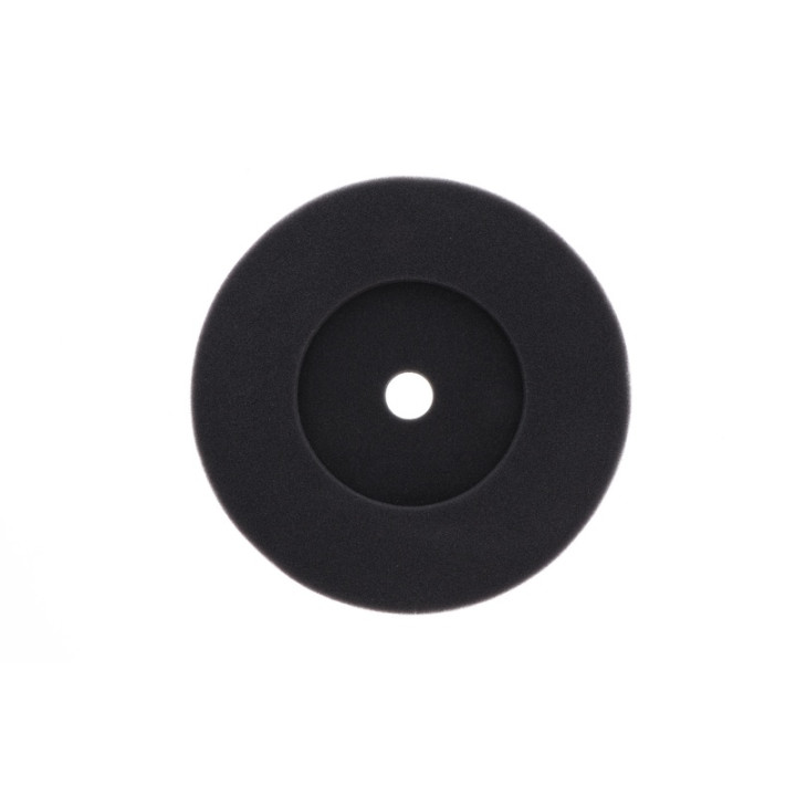 Protège-disque TWIN AIR Ø310 mm | Oxmoto