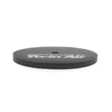 Protège-disque TWIN AIR Ø360 mm | Oxmoto
