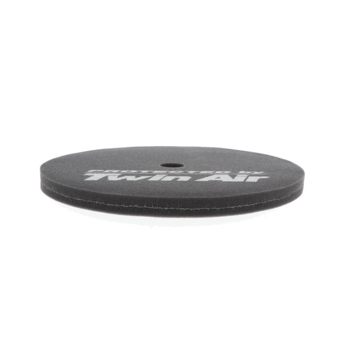 Protège-disque TWIN AIR Ø360 mm | Oxmoto