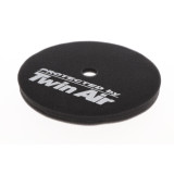 Protège-disque TWIN AIR Ø310 mm | Oxmoto