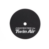Protège-disque TWIN AIR Ø360 mm | Oxmoto