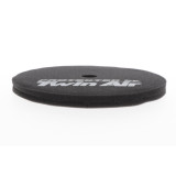 Protège-disque TWIN AIR Ø310 mm | Oxmoto