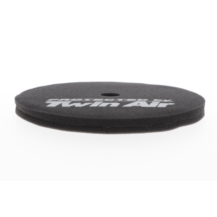 Protège-disque TWIN AIR Ø310 mm | Oxmoto