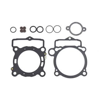 Kit joints haut-moteur Tecnium ktm/husqvarna 1016014