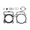 Kit joints haut-moteur Tecnium ktm/husqvarna 1016014