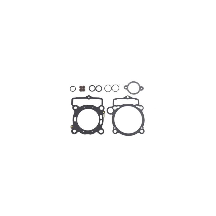 Kit joints haut-moteur Tecnium ktm/husqvarna 1016014