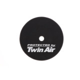 Protège-disque TWIN AIR Ø310 mm | Oxmoto