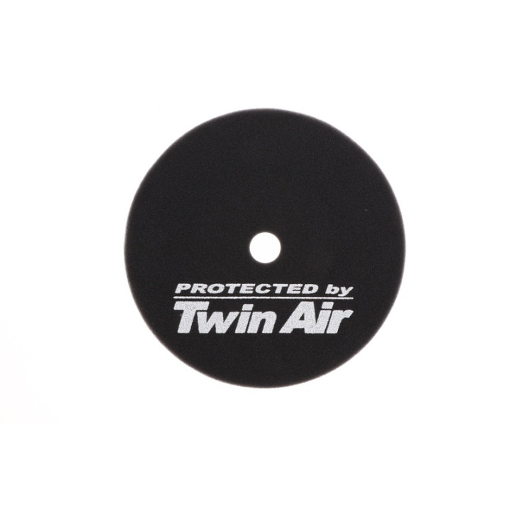 Protège-disque TWIN AIR Ø310 mm | Oxmoto