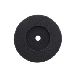 Protège-disque TWIN AIR Ø270 mm | Oxmoto