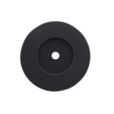 Protège-disque TWIN AIR Ø270 mm | Oxmoto