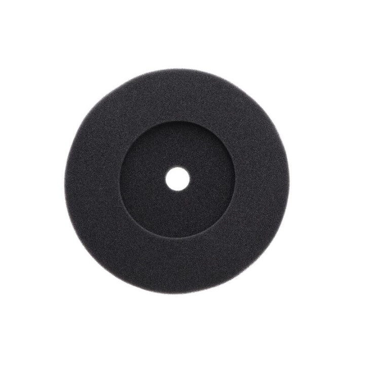 Protège-disque TWIN AIR Ø270 mm | Oxmoto