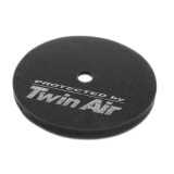 Protège-disque TWIN AIR Ø270 mm | Oxmoto