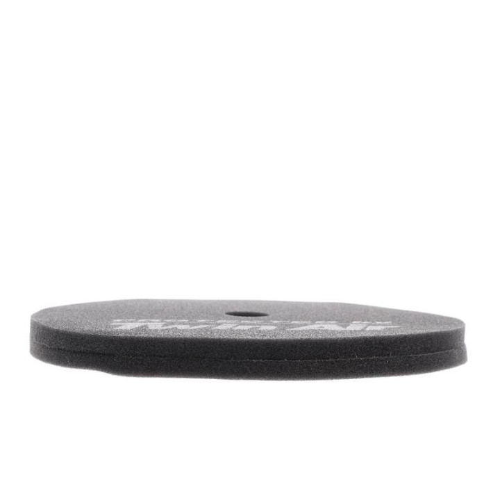 Protège-disque TWIN AIR Ø270 mm | Oxmoto
