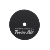 Protège-disque TWIN AIR Ø270 mm | Oxmoto