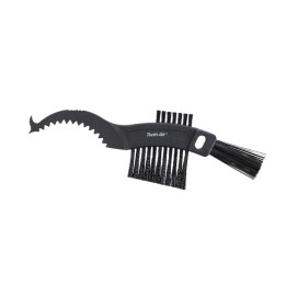 Brosse de nettoyage de précision TWIN AIR | Oxmoto