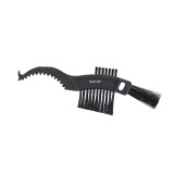 Brosse de nettoyage de précision TWIN AIR | Oxmoto