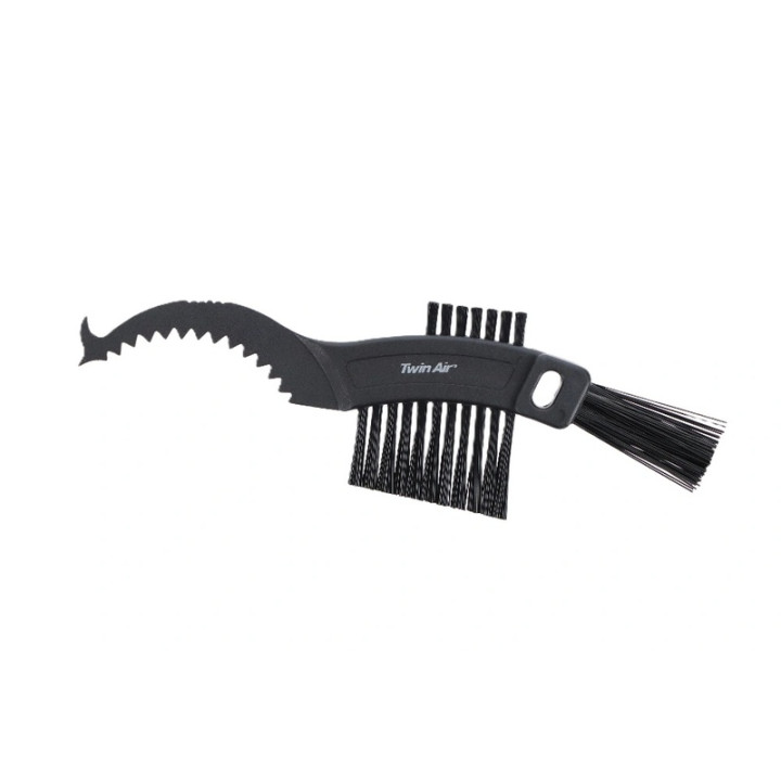 Brosse de nettoyage de précision TWIN AIR | Oxmoto