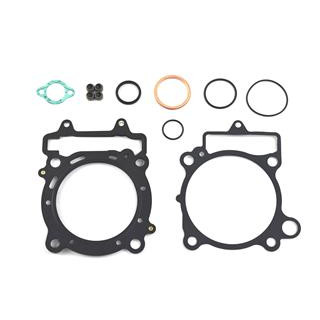 Kit joints haut-moteur Tecnium Kawasaki kx450f | Oxmoto