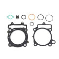 Kit joints haut-moteur Tecnium Kawasaki kx450f | Oxmoto