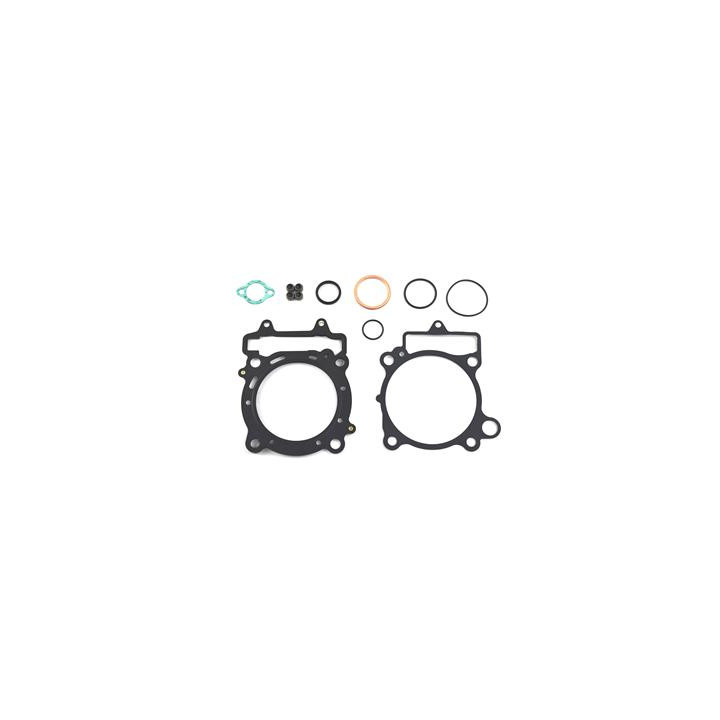 Kit joints haut-moteur Tecnium Kawasaki kx450f | Oxmoto
