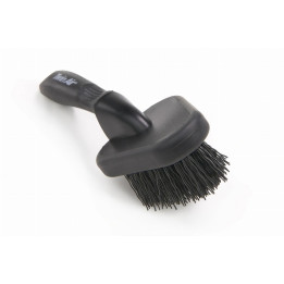 Brosse de nettoyage TWIN AIR - compacte | Oxmoto
