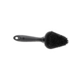 Brosse de nettoyage TWIN AIR - compacte | Oxmoto