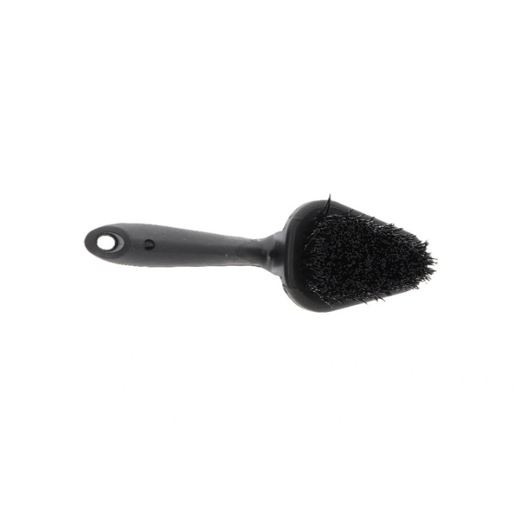 Brosse de nettoyage TWIN AIR - compacte | Oxmoto