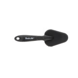 Brosse de nettoyage TWIN AIR - compacte | Oxmoto