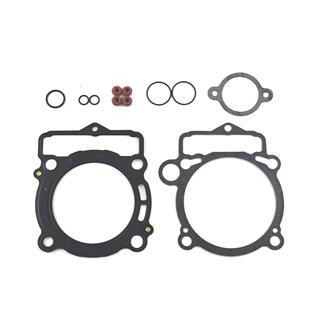 Kit joints haut-moteur Tecnium ktm/husqvarna 1016015