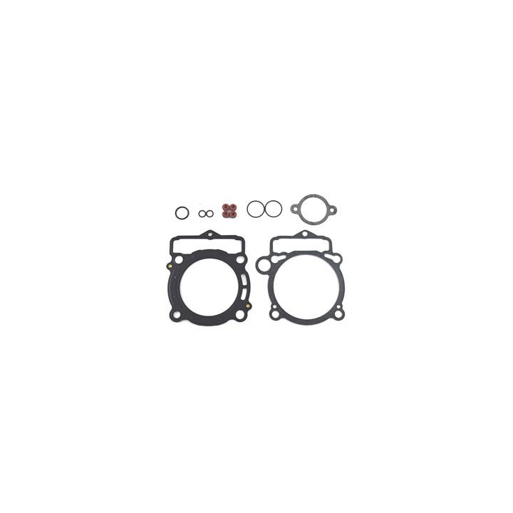 Kit joints haut-moteur Tecnium ktm/husqvarna 1016015