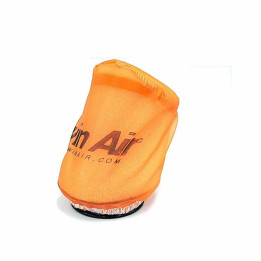 Sur-filtre TWIN AIR - 160000PIT3 | Oxmoto