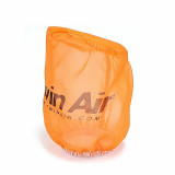Sur-filtre TWIN AIR - 160000PIT3 | Oxmoto