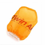 Sur-filtre TWIN AIR - 160000PIT3 | Oxmoto