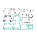 Kit joints haut-moteur Tecnium KTM 1016005 | Oxmoto