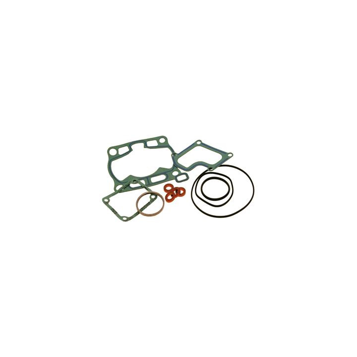 Kit joints haut moteur Centauro Honda crf250r | Oxmoto