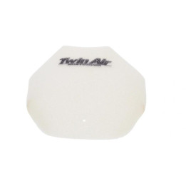 Sur-filtre TWIN AIR 152227DC | Oxmoto