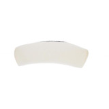 Sur-filtre TWIN AIR 152227DC | Oxmoto