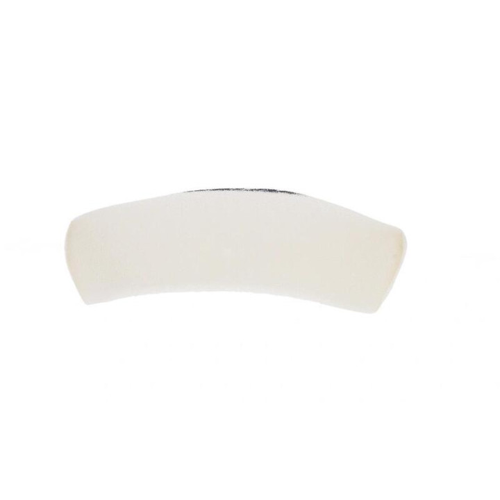 Sur-filtre TWIN AIR 152227DC | Oxmoto