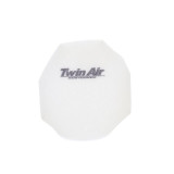 Sur-filtre TWIN AIR 152227DC | Oxmoto