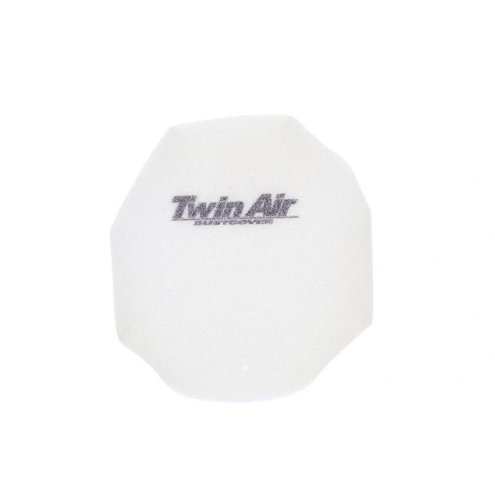 Sur-filtre TWIN AIR 152227DC | Oxmoto