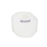 Sur-filtre TWIN AIR 152227DC | Oxmoto